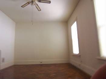 4th image of 313 Arlington Ave