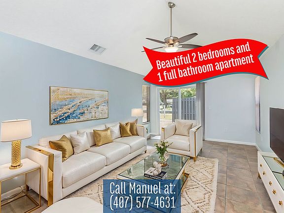 4th image of 3101 Avenue V NW #3115