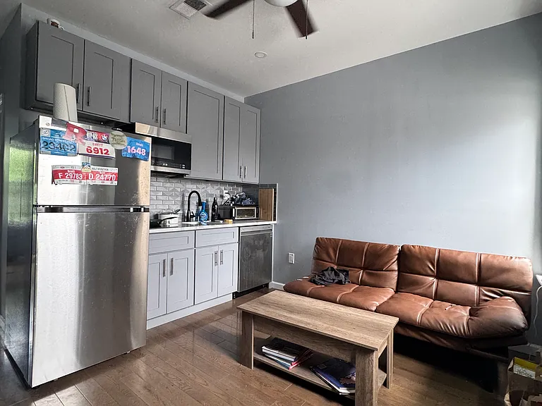 1137 S 13th St #3 — Photo 17