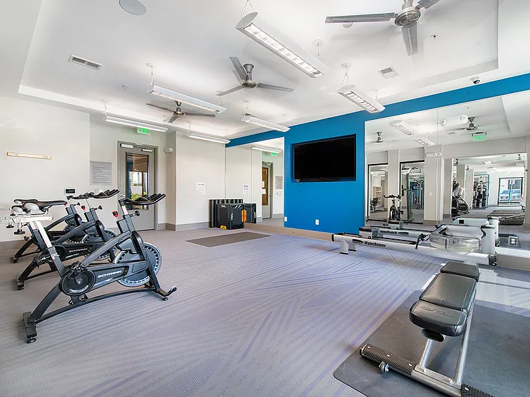 MAA 1201 Midtown — Photo 10