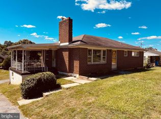 251 Spanglers Mill Rd, New Cumberland, PA 17070