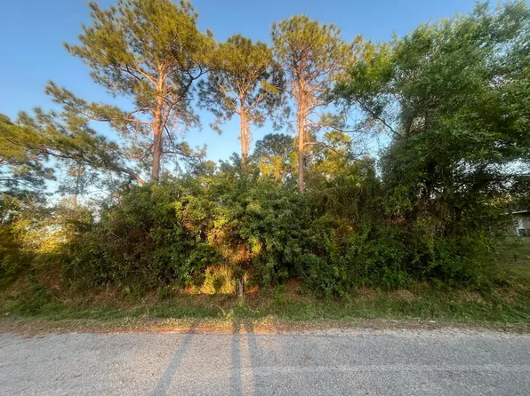 3966 NW 24th Avenue, Okeechobee, FL 34972