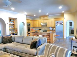 1302 Pitkin Iron Ct, Houston, TX 77077