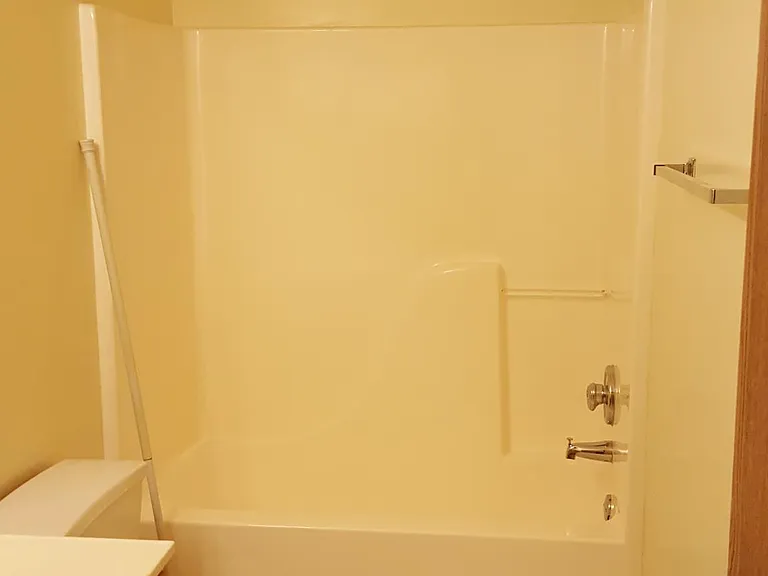 237 Crossing Dr — Photo 15