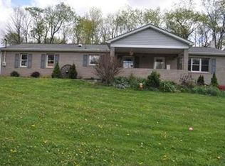 3401 Route 66, Export, PA 15632