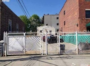 5108 103rd St, Corona, NY 11368