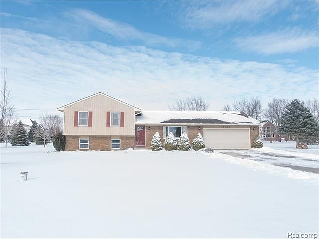 1st image of 12959 Sue Dee Ln