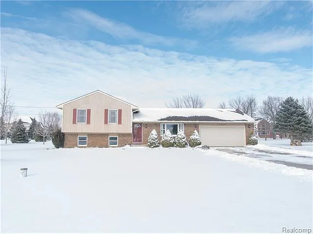 12959 Sue Dee Ln photo 1