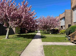 803 Dudley Ct #1404, Ventnor City, NJ