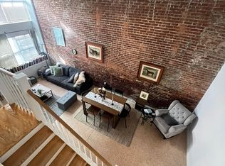 26 Piedmont St #26A, Boston, MA 02116