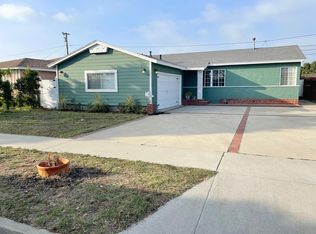 179 W 226th Pl, Carson, CA 90745