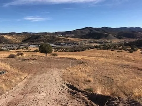 1289 Raindagger Dr, Prescott, AZ 86301