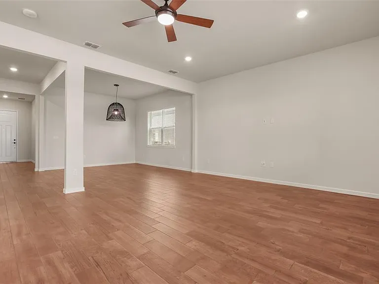 13865 Destin Beach Ln — Photo 15