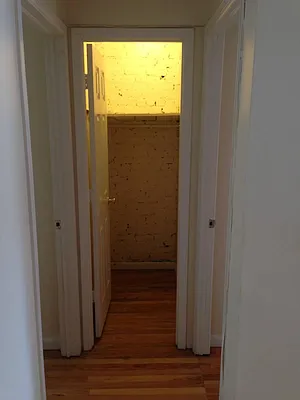 Rented by Keller Williams NYC | media 19