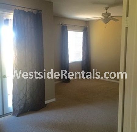 5th image of 2845 Belleza Ct