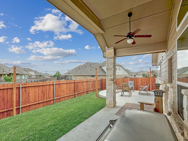 187 Salt Fork Dr — Photo 23