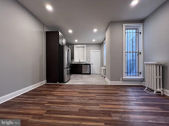 5th image of 2552 N 32nd St