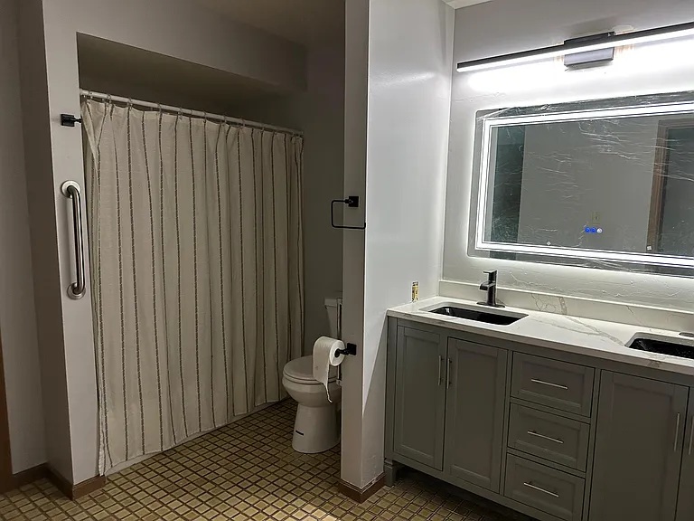 2027 Porte De Leau Ct #104 — Photo 7