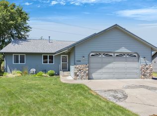 5690 Dove Ct, Lolo, MT 59847