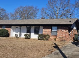 1801 Westover Dr, Dothan, AL 36303