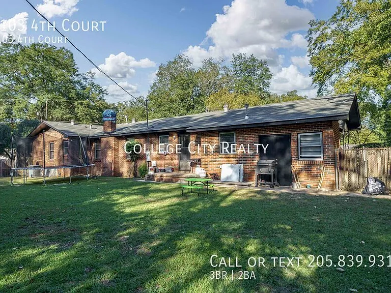 3103 4th Ct E — Photo 21