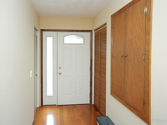 5226 lucerne-103