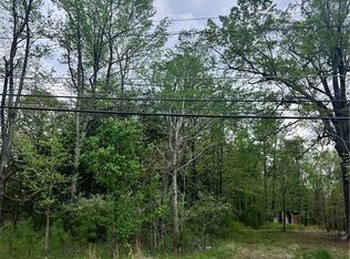 1301 A Burton Ave, High Point, NC 27262