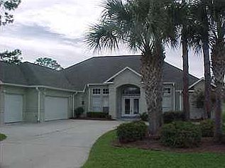 1st image of 1111 Willowood Cir