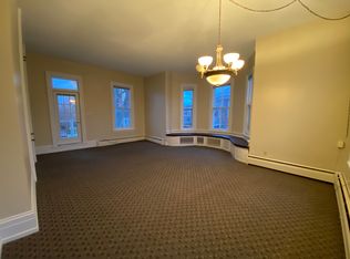 231 N Hanover St APT 2, Carlisle, PA 17013