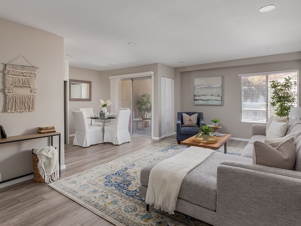 1st image of 1885 Diamond St Unit 2-204