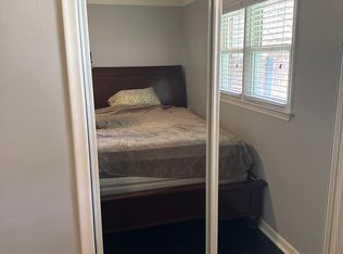 21460 Behrendt Ave, Warren, MI 48091