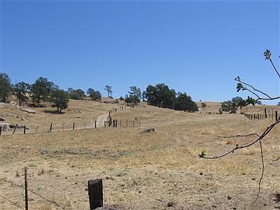 2nd image of Millstream Rd