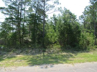 Pinehurst Ave, Chipley, FL 32428