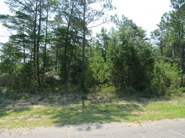 Pinehurst Ave, Chipley, FL 32428