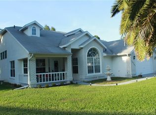 19731 SW 95th St, Dunnellon, FL 34432