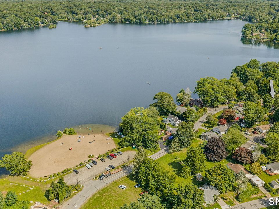 1st image of 126 Deepwood Drive