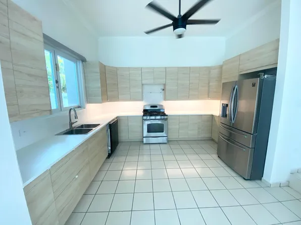 711 Los Campos De Montehiedra, San Juan, PR 00926