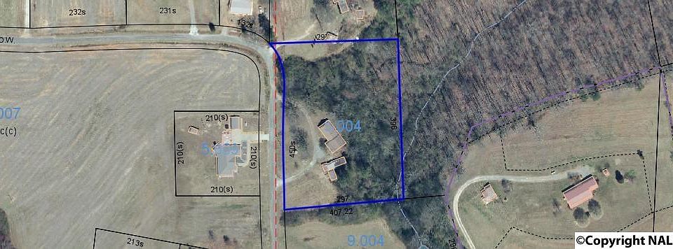 2nd image of 675 County Road 736