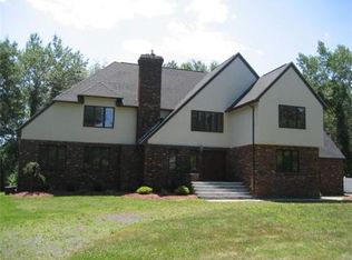 42 Jestina Cir, Ludlow, MA 01056