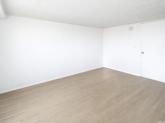 5th image of 2888 Ala Ilima St APT 1607