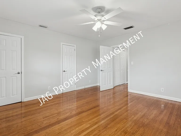 1886 San Marco Blvd #3 — Photo 11