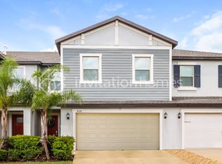 8539 Houndstooth Enclave Dr, New Port Richey, FL 34655