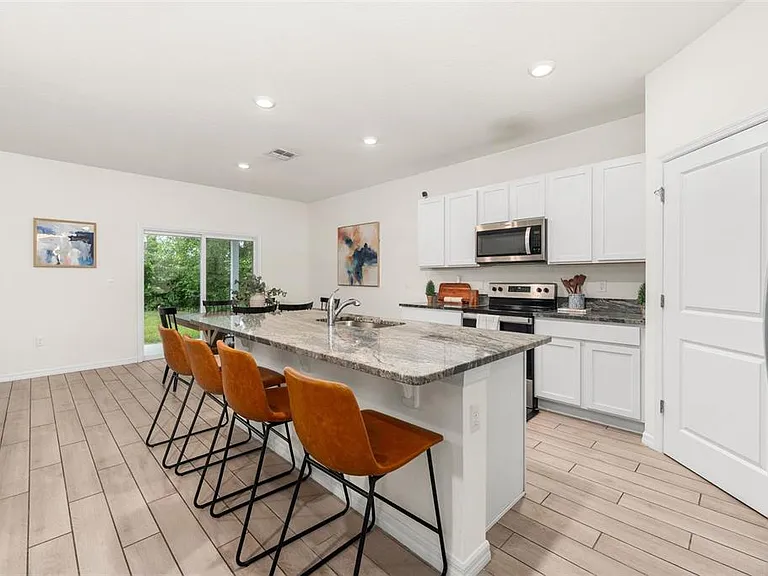 1443 NW 140th Way — Photo 9
