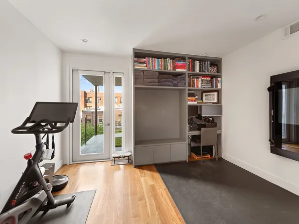 141 West 126th Street 4A image 7 of 8