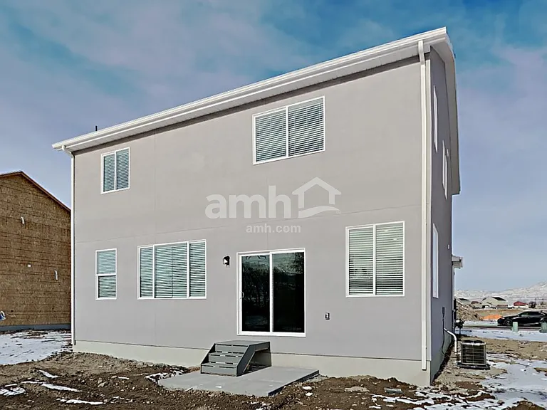 1399 E Perelle Ln — Photo 19