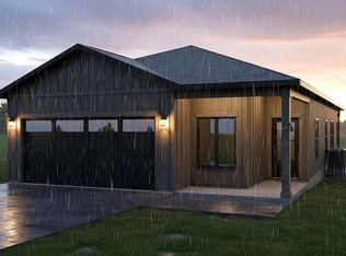 521 Stirling Bridge Rd, Grovetown, GA 30813