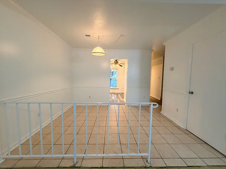 8642 Sumter Ct — Photo 11