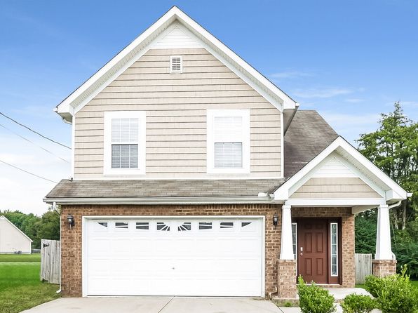 4905 Ripple Cv