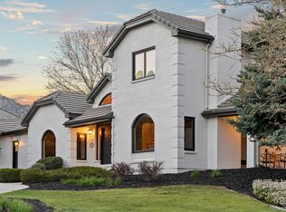 13 Mourning Dove Ln, Littleton, CO 80127
