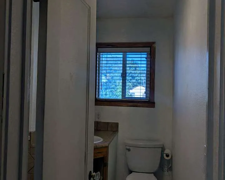 612 S Elder St — Photo 3